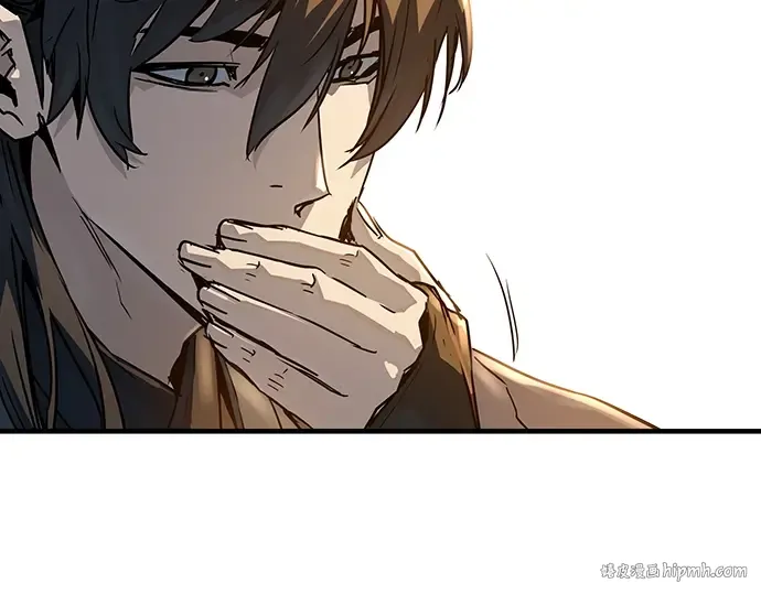 第39话 第40页