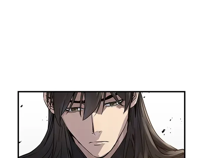 第39话 第42页