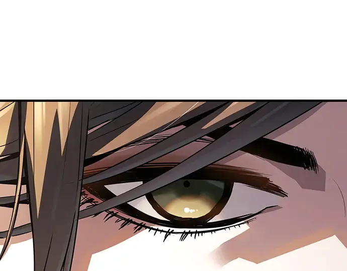 第39话 第52页
