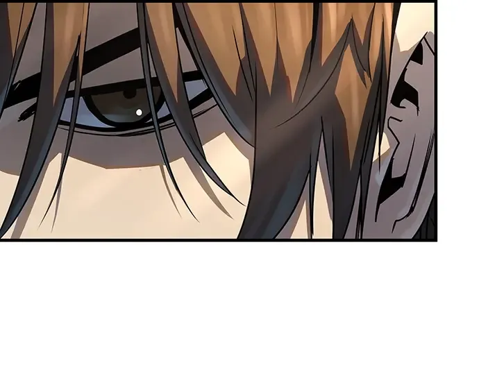 第39话 第66页