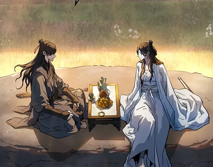 第39话 第69页