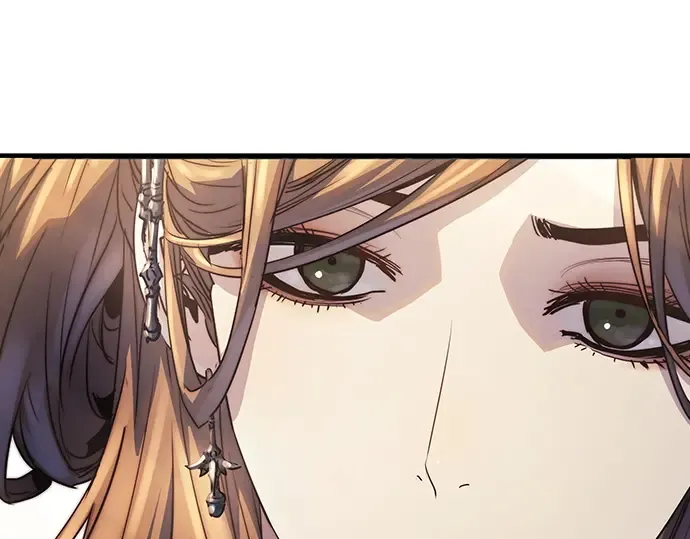第39话 第74页