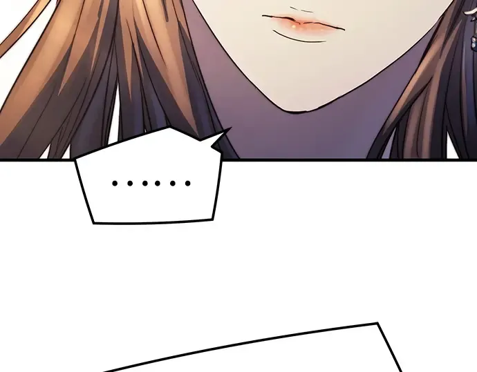 第39话 第75页