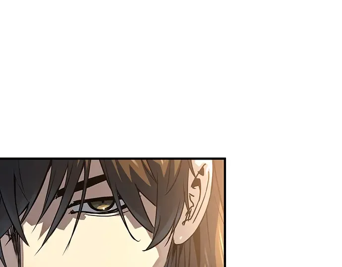 第39话 第83页