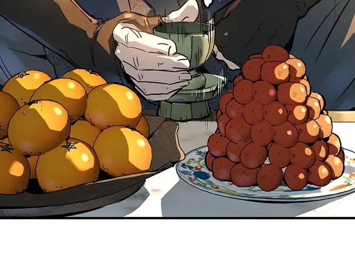 第39话 第92页