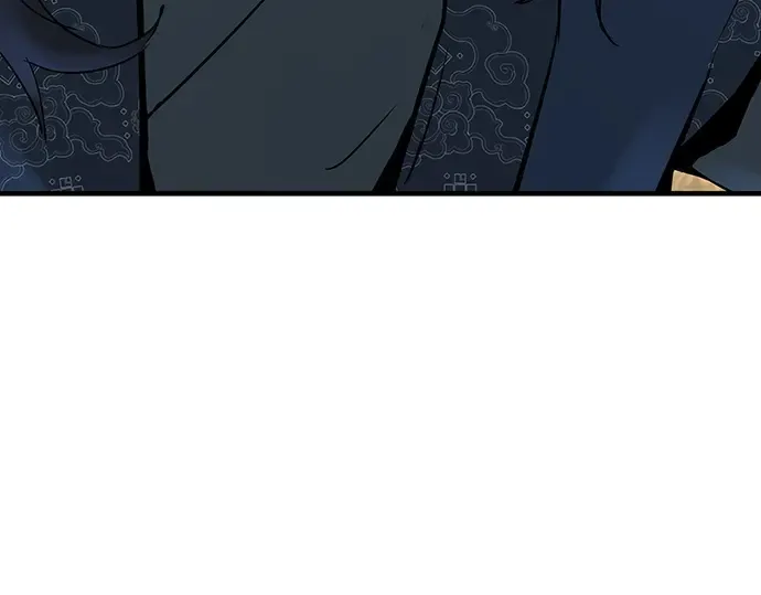 第39话 第114页
