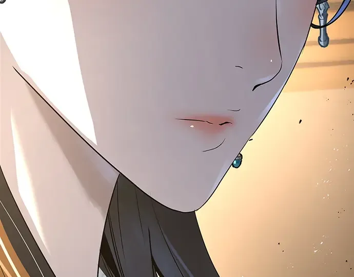 第39话 第116页