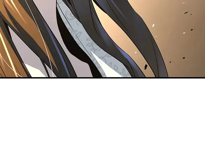第39话 第117页
