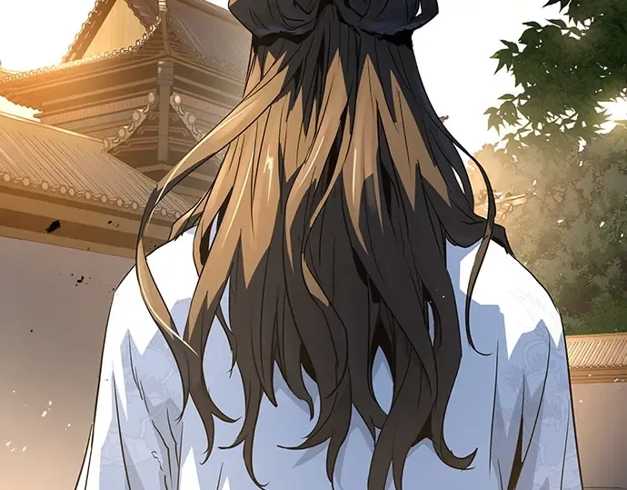 第39话 第126页