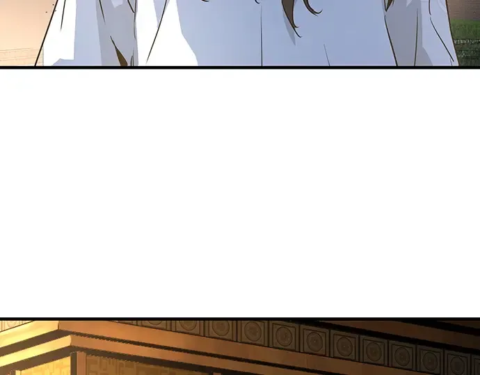 第39话 第127页