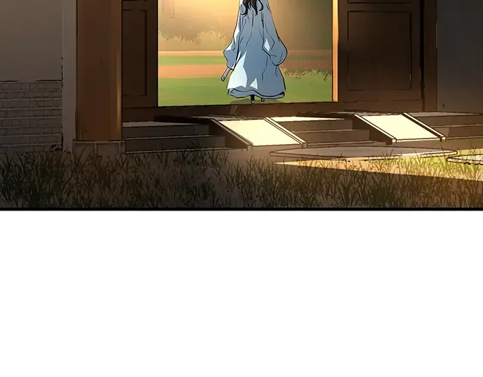 第39话 第129页