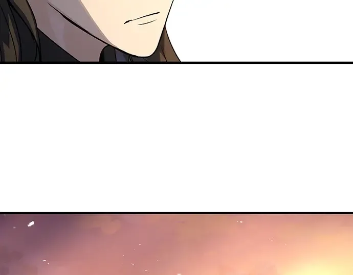 第39话 第135页