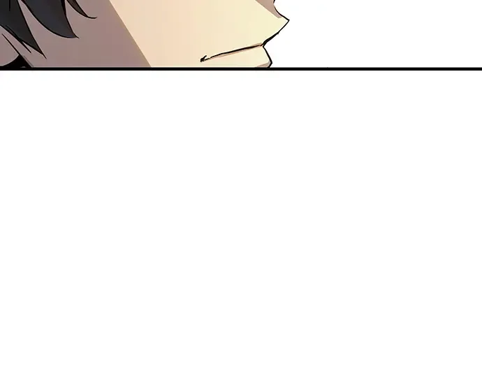 第39话 第156页