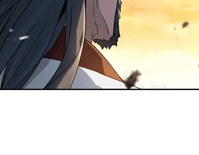 第39话 第169页