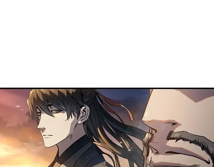 第39话 第171页