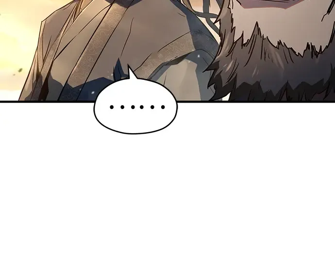第39话 第172页