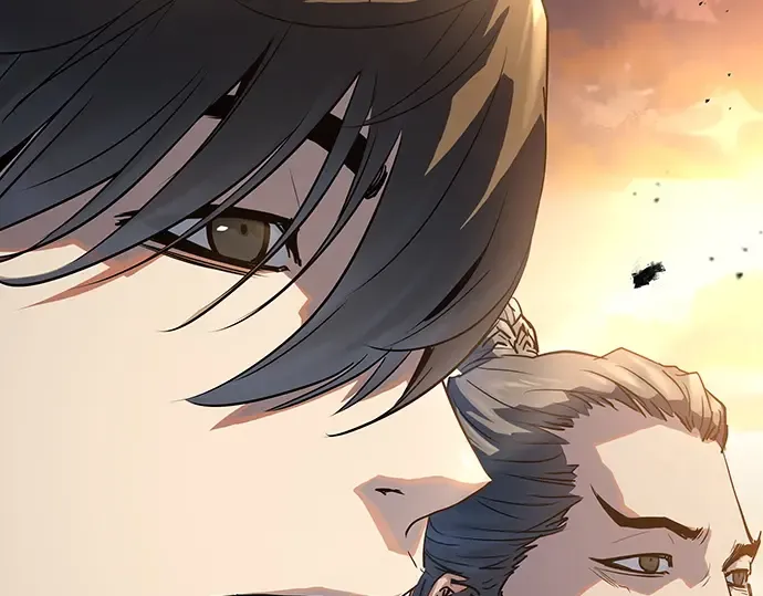 第39话 第178页