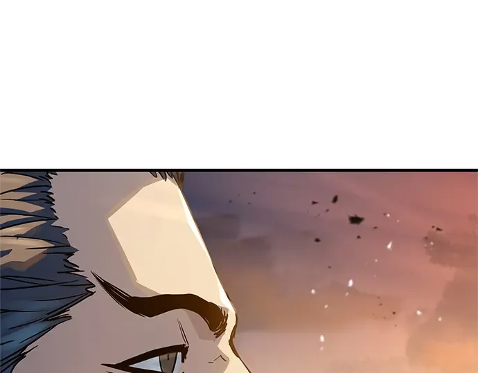 第39话 第196页