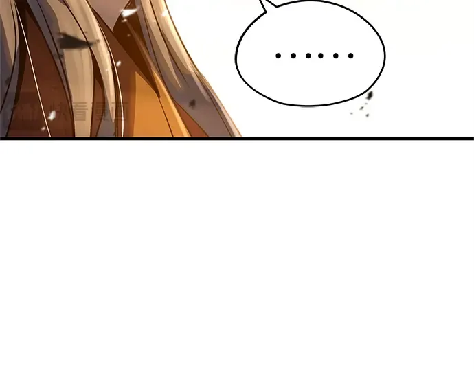 第39话 第198页