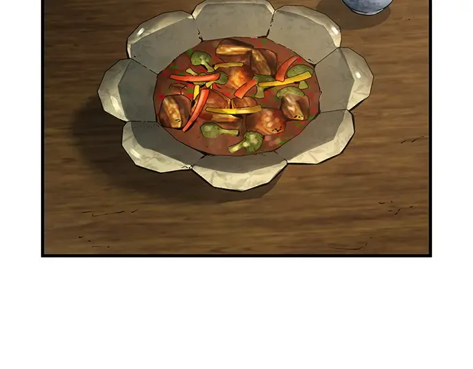 第39话 第213页