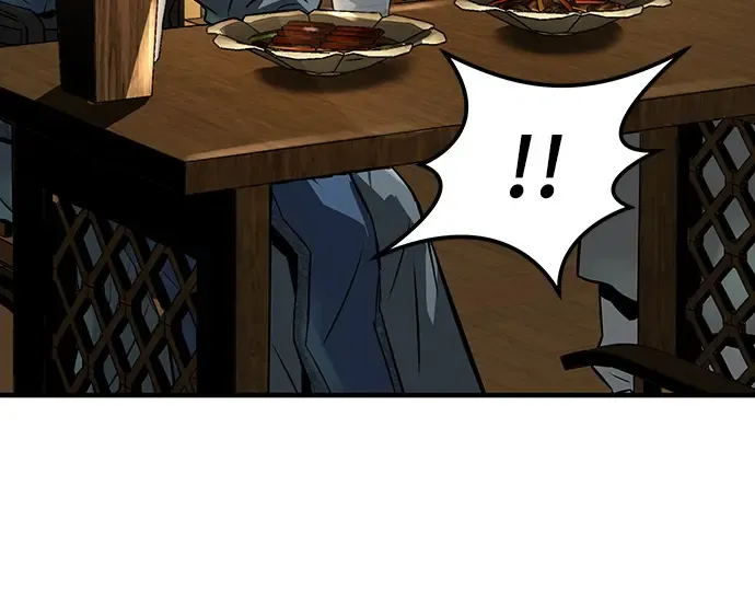 第39话 第229页