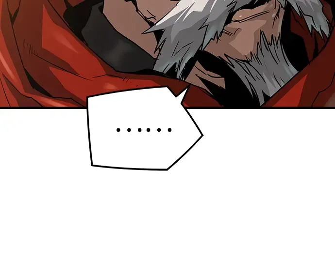 第39话 第247页