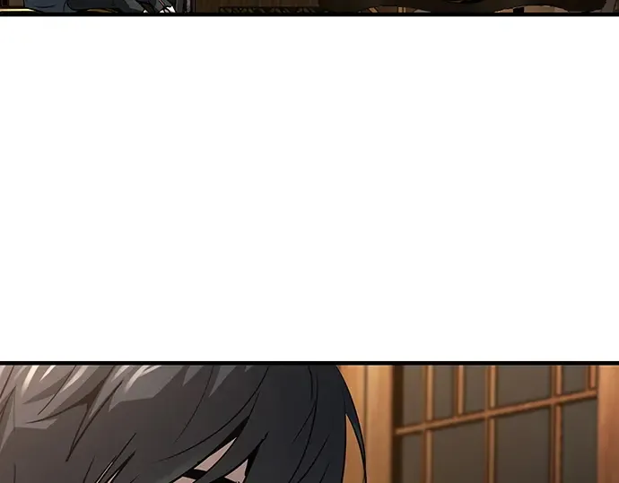 第39话 第251页