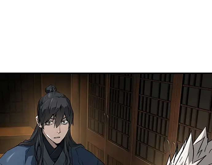 第39话 第273页
