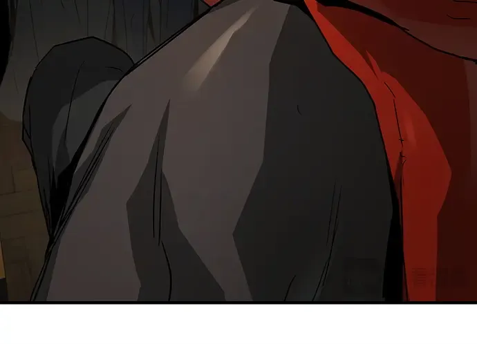 第39话 第275页