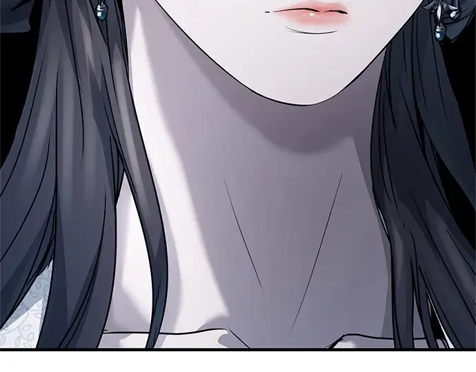 第39话 第282页
