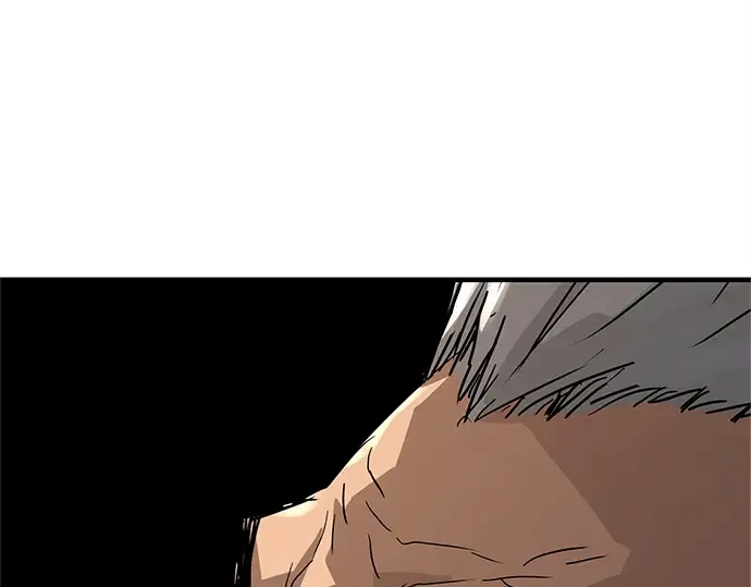 第39话 第283页