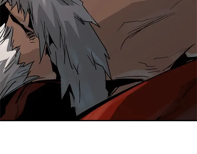 第39话 第285页