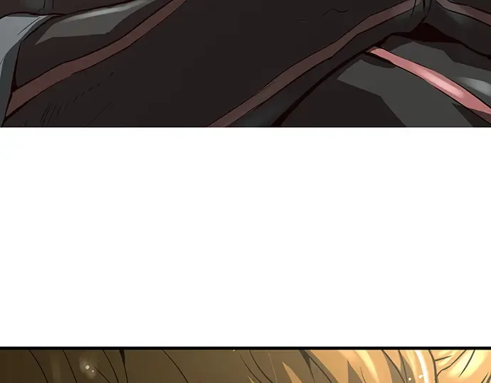 第50话 第51页