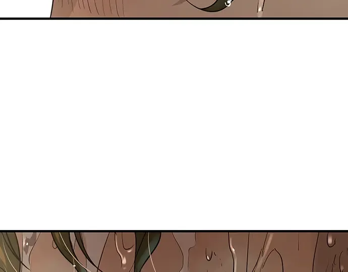 第50话 第53页