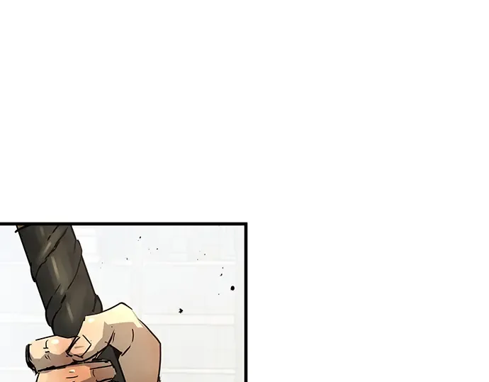 第50话 第55页