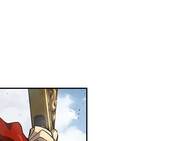 第50话 第62页