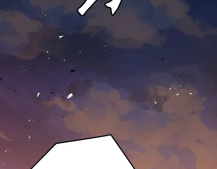 第50话 第74页