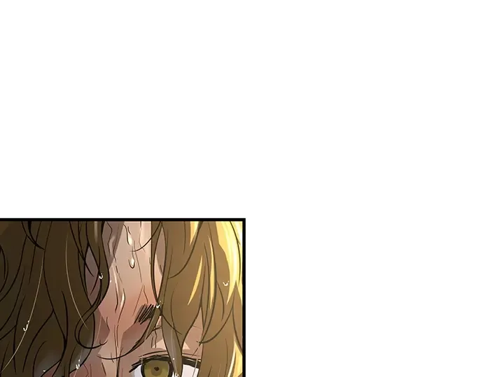 第50话 第92页
