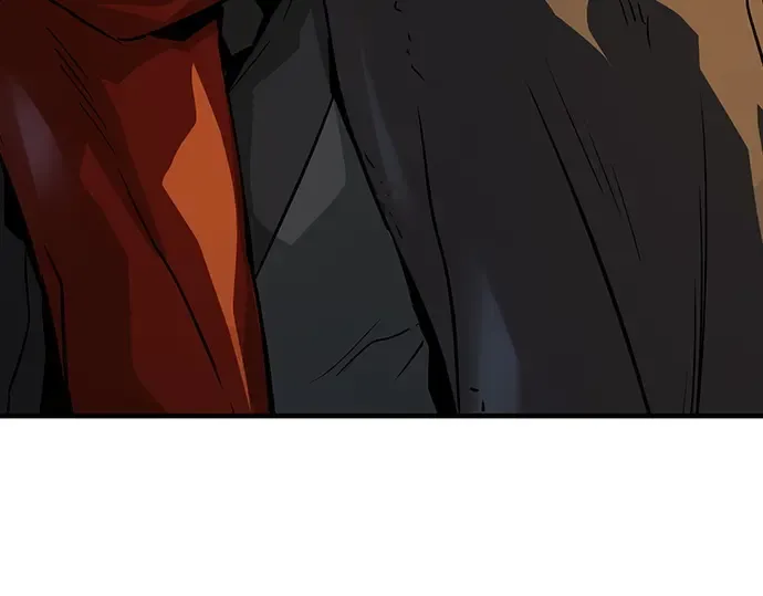第50话 第103页