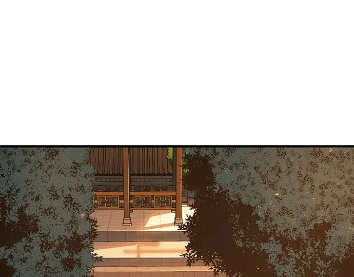 第50话 第125页
