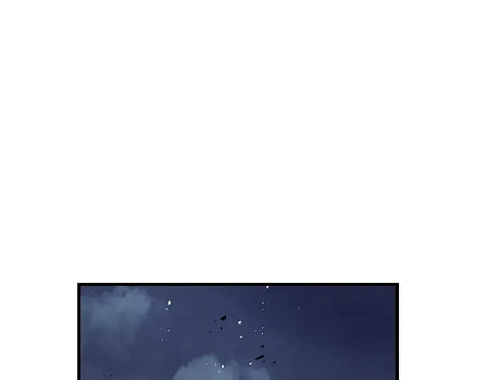 第50话 第143页