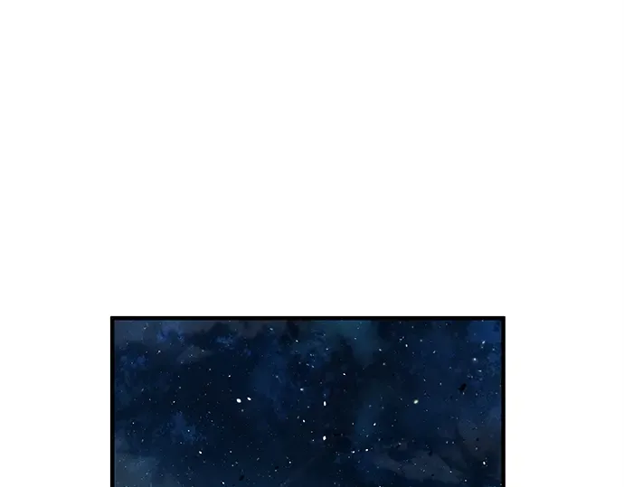 第50话 第173页