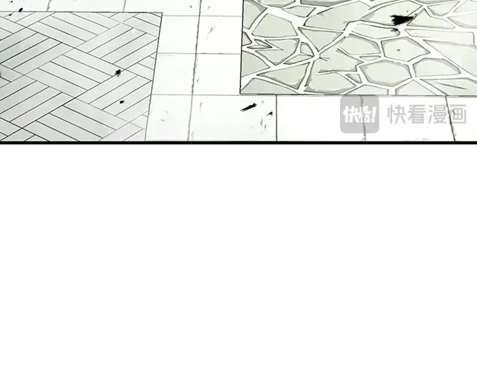 第50话 第219页