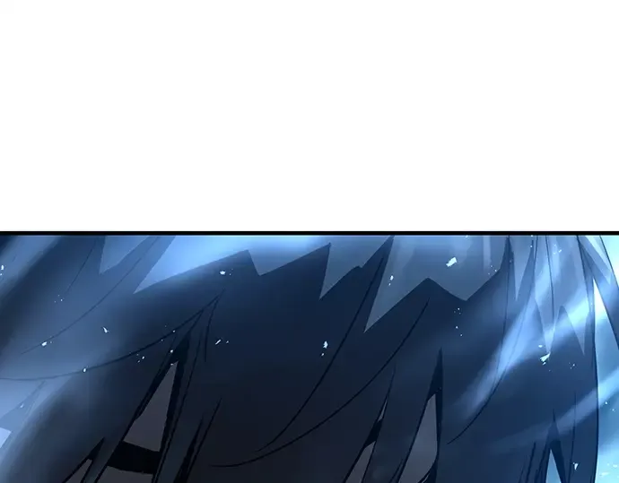 第50话 第301页