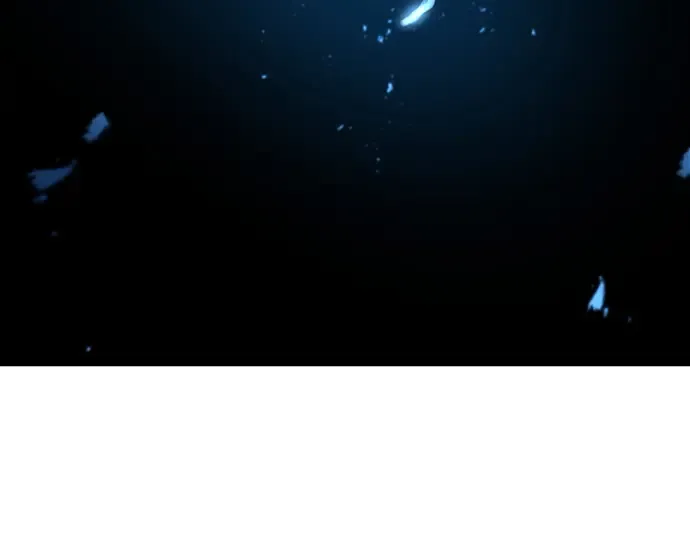 第50话 第305页