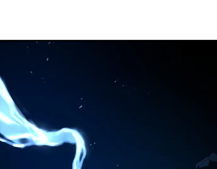 第50话 第306页