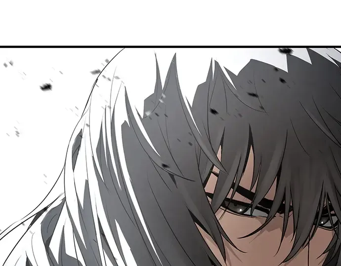 第54话 第5页