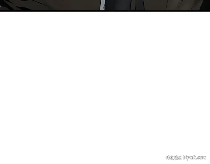 第54话 第8页