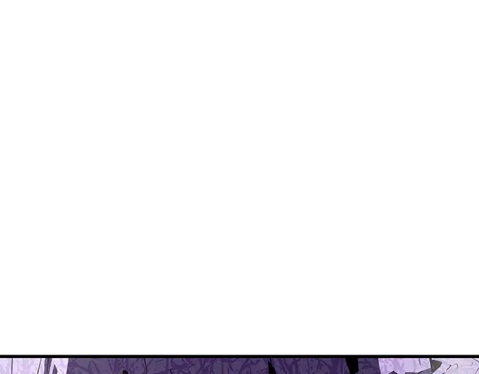 第54话 第9页