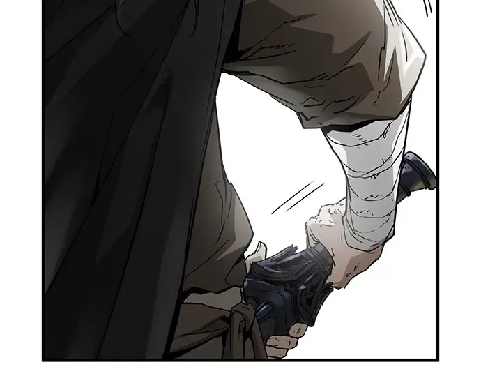 第54话 第18页